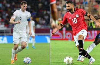 مواجهات حاسمة تنتظر مصر وبلجيكا وأوروغواي في كأس العالم 2026
