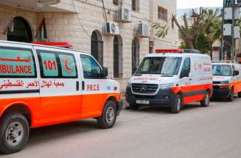 أزمة القطاع الصحي الفلسطيني / كارثة تهدد حياة آلاف المرضى تحت وطأة الحصار المالي