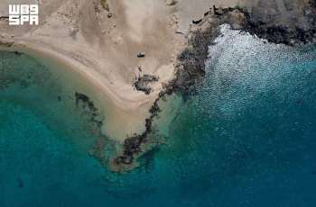 صيف البحر الأحمر.. فرص سياحية تستحق الاستكشاف
