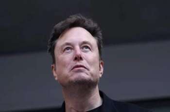 Elon Musk predicts AI will surpass human intelligence within years