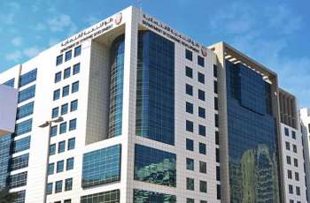 New economic licences in Abu Dhabi increase 21% in Q1 2026