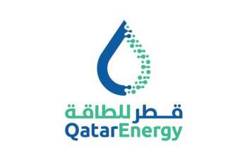 13 dead in accidental Barzan LNG Plant incident: Minister of State for Energy Affairs of Qatar