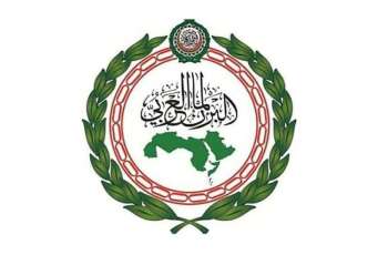 القاهرة تستضيف المؤتمر الـ8 للبرلمان العربي ورؤساء المجالس والبرلمانات العربية السبت المقبل