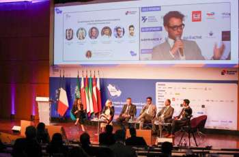 'Vision Golfe 2026' accelerates France-GCC partnerships