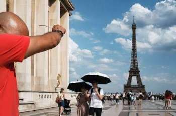 At least 18 dead in France after Europe heatwave intensifies