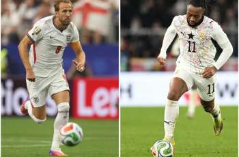 صراع الصدارة والتأهل يشعل 5 مواجهات في كأس العالم 2026 غداً