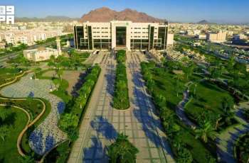 KFSH-Madinah Reports 24.2% Growth in Oncology Services and Expanded Specialized Care in 2025