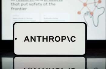 Anthropic will start verifying Claude users’ age, identity on July 8