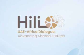 ECSSR and AGDA launch second edition of Hili Regional Dialogue