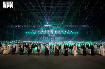 مركز التدريب العدلي يحتفي بتخريج الدفعة الخامسة من برنامج تأهيل المحامين والدبلوم العالي للمحاماة