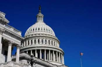 US Senate passes resolution calling for end to Iran conflict