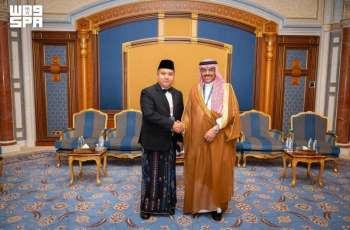 Health Ministry Highlights Role of Early Planning in 1447 AH Hajj Success