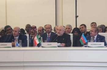 Iran hails Islamabad accord as US retreat, calls for regional-led security framework