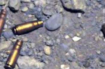 Prime suspect in seven-year-old’s attempted rape, murder killed in Sargodha encounter: CCD
