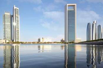 Supreme Council for Financial and Economic Affairs awards ADNOC, partners concession to develop gas cap at Bab FieldS