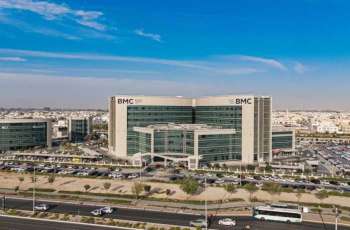 Burjeel Holdings prices first MENA healthcare Sukuk Since 2018