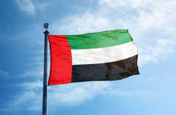 UAE grants visa on arrival to nationals of six countries