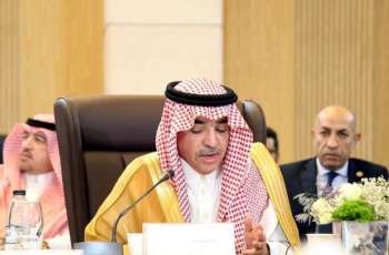 Arab Tourism Organization Wraps up Participation in 58th Session of Higher Coordination Committee for Joint Arab Action