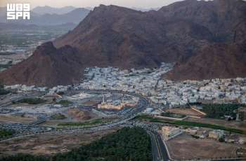What Historical Legacy Makes Mount Uhud One of Madinah’s Most Visited Landmarks?