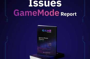 CST Issues Game Mode Report for Q1 2026