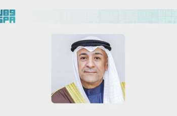 GCC Secretary-General Welcomes Omani Initiative on Strait of Hormuz, Condemns Iranian Threats