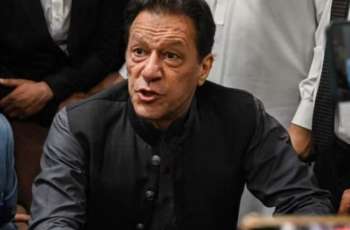 Aleema Khan moves IHC against alleged solitary confinement of Imran Khan