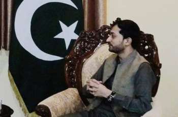 DC Mandi Bahauddin Adeel Haider Baryar deserves praise for foolproof security, cleanliness and other excellent arrangements for Muharram Majalis and processions. Khawaja Rameez Hassan