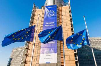 European Commission vows response to any new tariffs