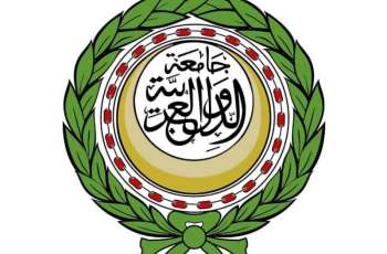 Arab League welcomes Lebanon-Israel framework agreement