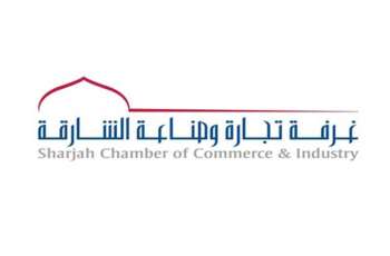 Sharjah Chamber registers 30,000 memberships in H1