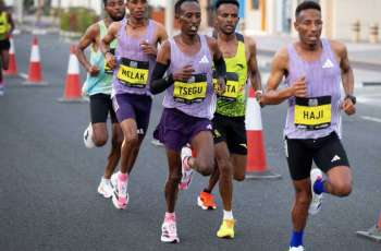 Dubai strengthens position as global hub for sports economy