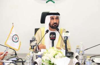 Arab Parliament calls for unified Arab stance on Palestinian cause