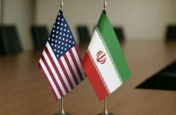 US, Iran agree to halt attacks, resume talks to salvage peace deal