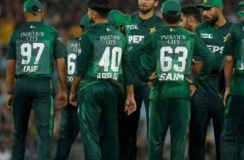 PCB announces higher match fees, bigger cricket budget