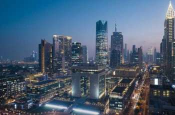 Varenne Capital Partners establishes its regional presence in DIFC