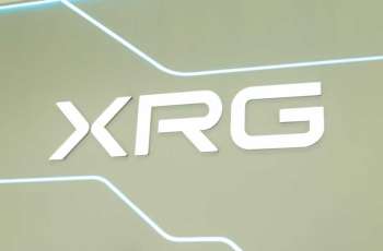 XRG to acquire stake in upstream assets to supply Argentina LNG project