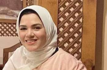 مقتل امرأة علی ید طلیقھا في منطقة الاسکندریة بمصر