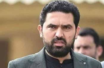 Islamabad Court issues non-bailable warrants for KP CM Afridi