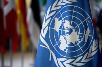 UN warns of relentless expansion and acceleration of Israeli settlements in West Bank