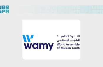 WAMY Supports Orphans in Kenya Through Relief and Educational Programs