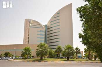 جامعة نجران تسجّل براءة اختراع لتطوير مجسّ نانوي عالي الحساسية للكشف عن المبيد الحشري 