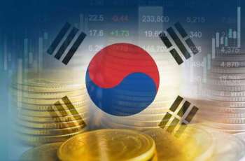 Korea’s tax revenue up 19% in May on higher income