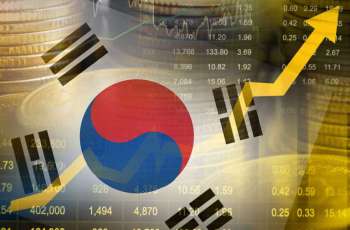 ارتفاع الاستثمار المباشر لكوريا في الخارج بنسبة 36% خلال الربع الأول