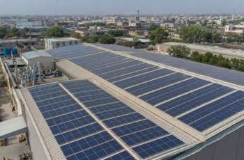 Pakistan’s Solar Momentum Needs More Than Ambitious Targets