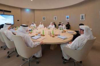 UAE Integrative Medicine Council endorses five priority traditional medicine practices