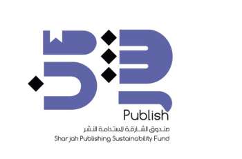Onshur opens 2026 Launch track to help aspiring publishers build sustainable businesses
