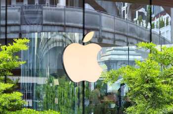 Apple fast-tracks security updates amid AI-driven cyber threats