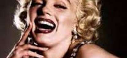 Hollywood begins centenary celebrations of Marilyn Monroe with exhibitions,  tributes