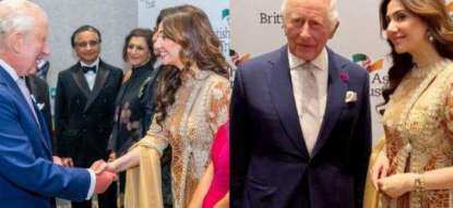 Mahira Khan calls for greater awareness of mental health issues