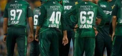 PCB announces higher match fees, bigger cricket budget